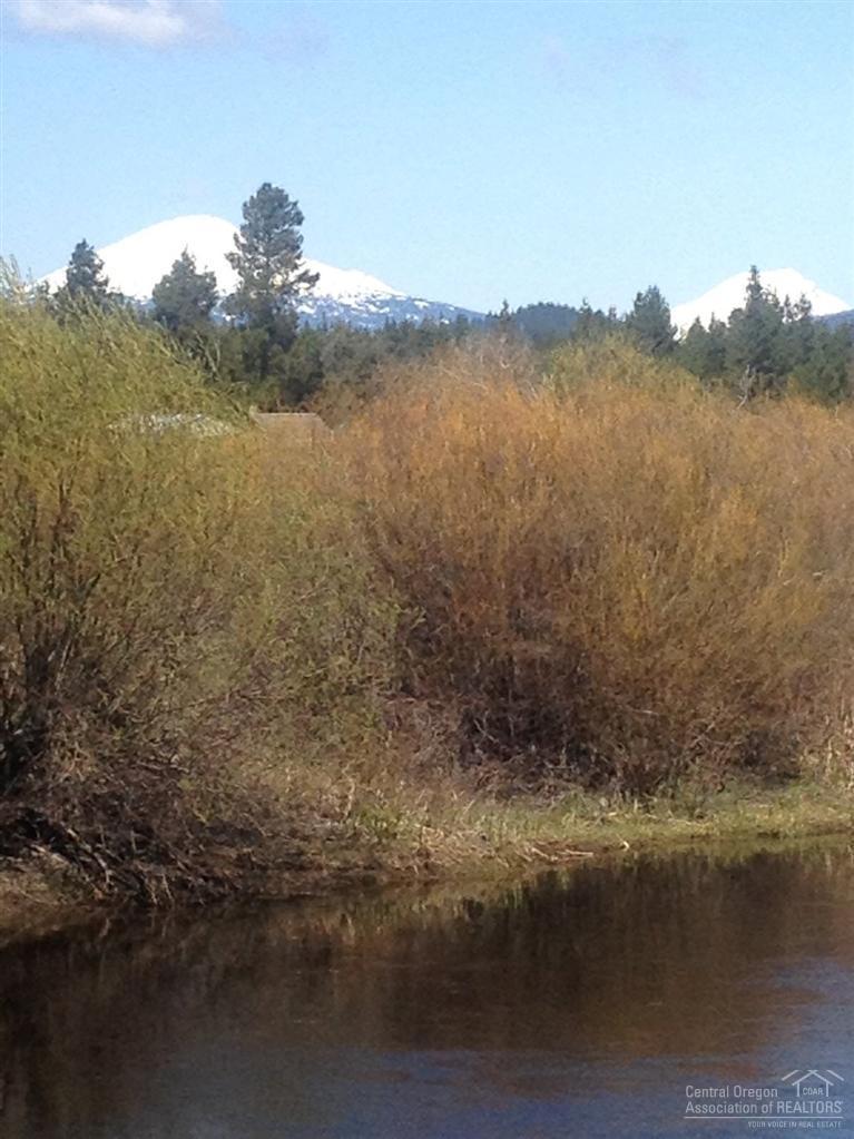 CLATRS - Residential