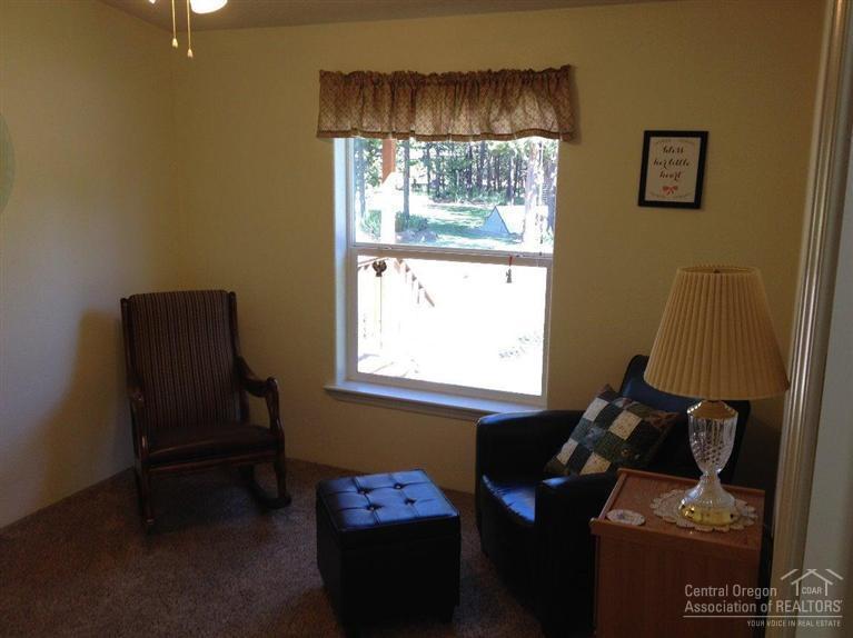 CLATRS - Residential