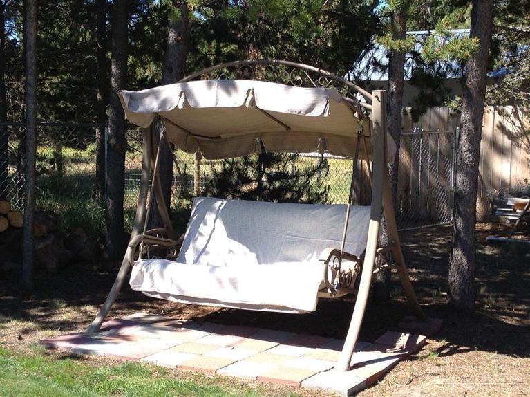 CLATRS - Residential