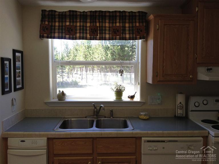 CLATRS - Residential