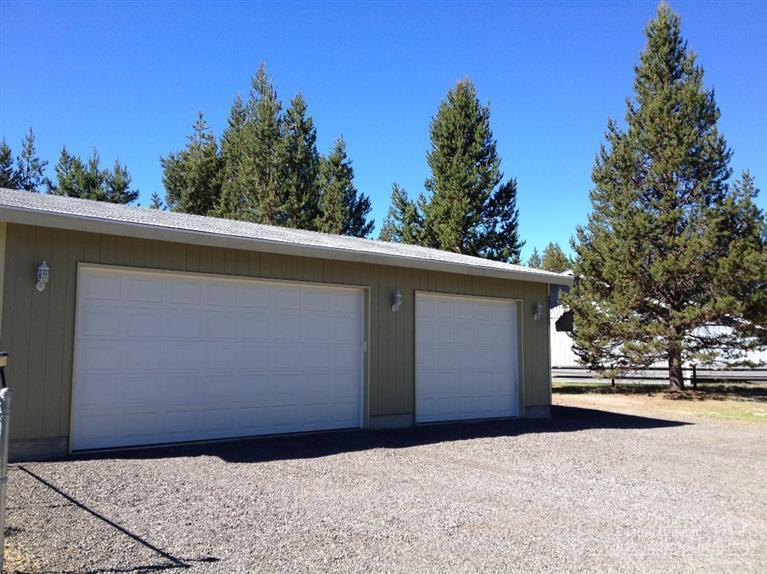 CLATRS - Residential