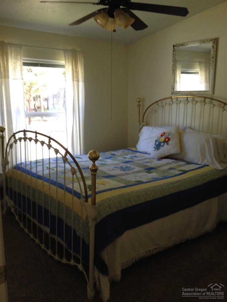 CLATRS - Residential