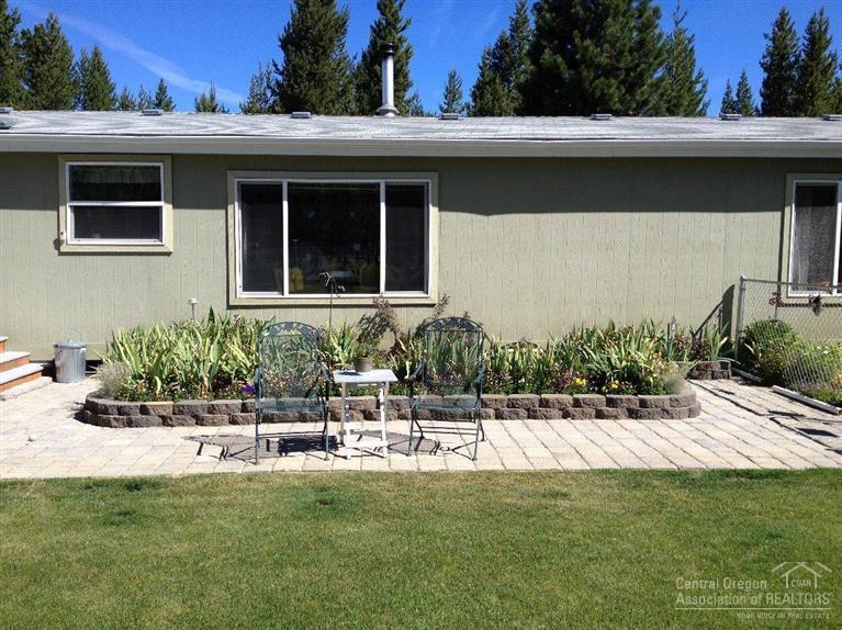 CLATRS - Residential