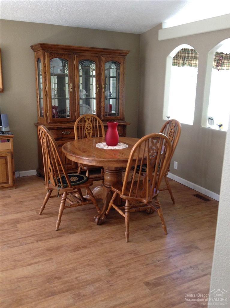 CLATRS - Residential