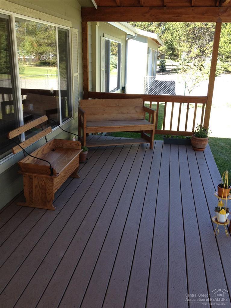 CLATRS - Residential