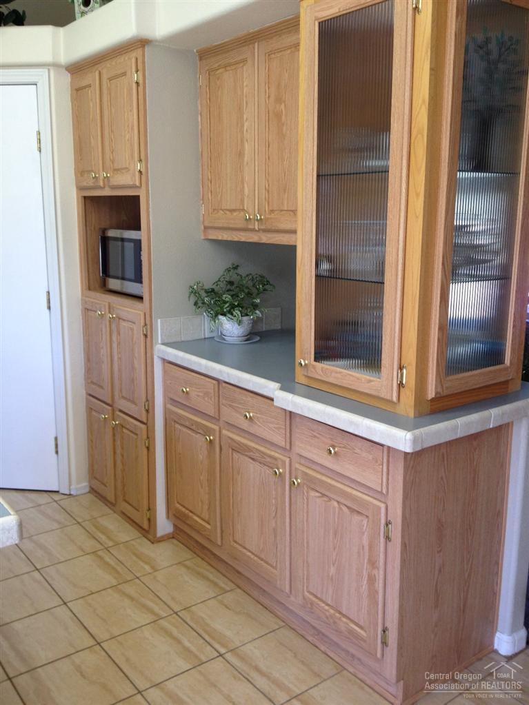 CLATRS - Residential