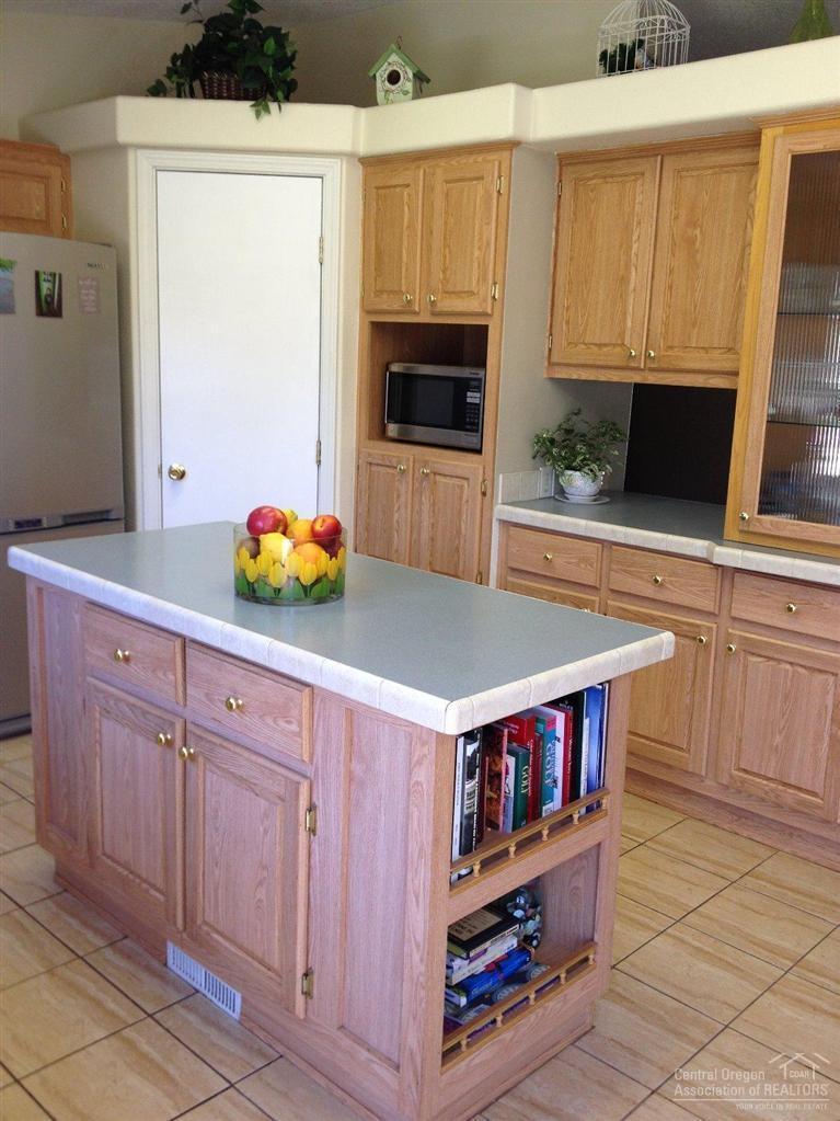 CLATRS - Residential