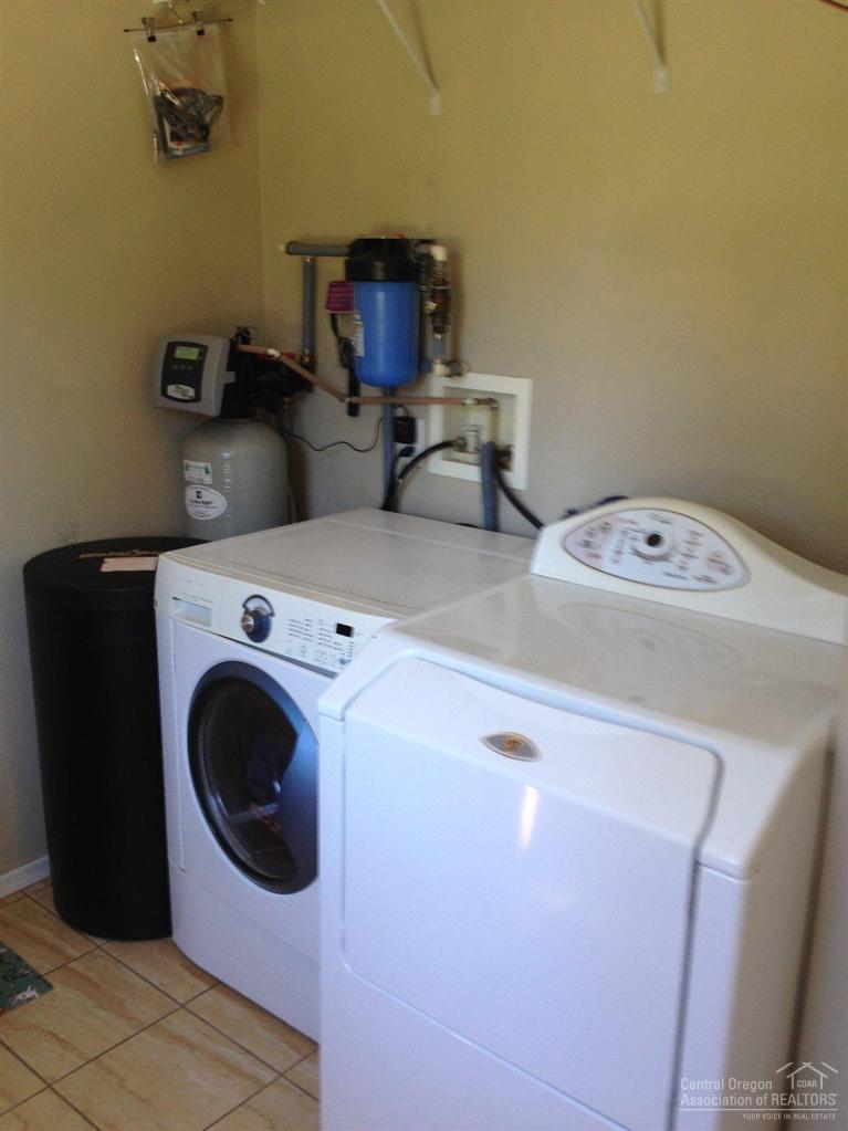 CLATRS - Residential