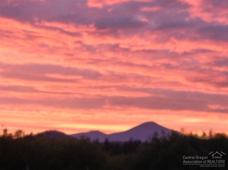 CLATRS - Residential