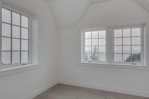Tiny photo for 401 NE Moonwake Lane #14, Depoe Bay, OR 97341 (MLS # 220221203)