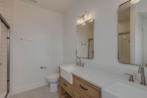 Tiny photo for 401 NE Moonwake Lane #14, Depoe Bay, OR 97341 (MLS # 220221203)