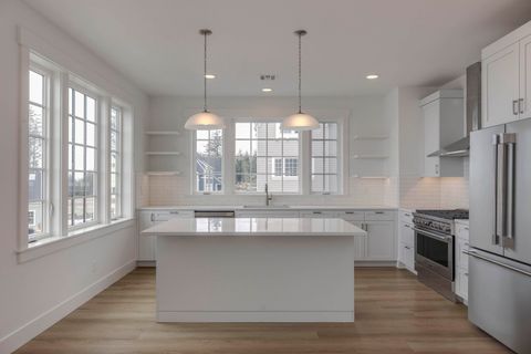 Tiny photo for 401 NE Moonwake Lane #14, Depoe Bay, OR 97341 (MLS # 220221203)
