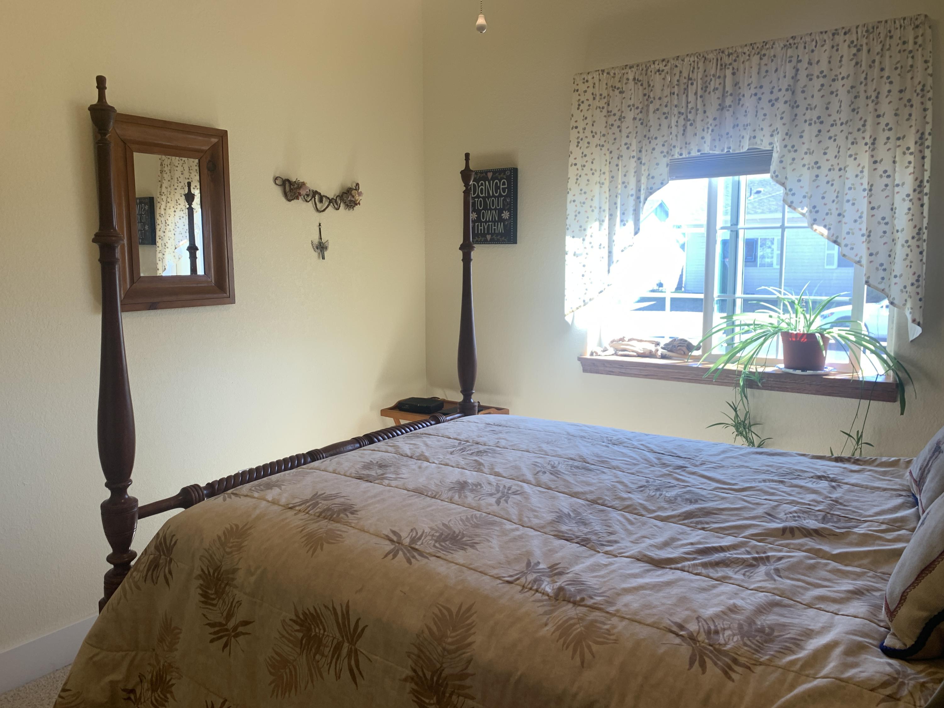 Americana - Residential