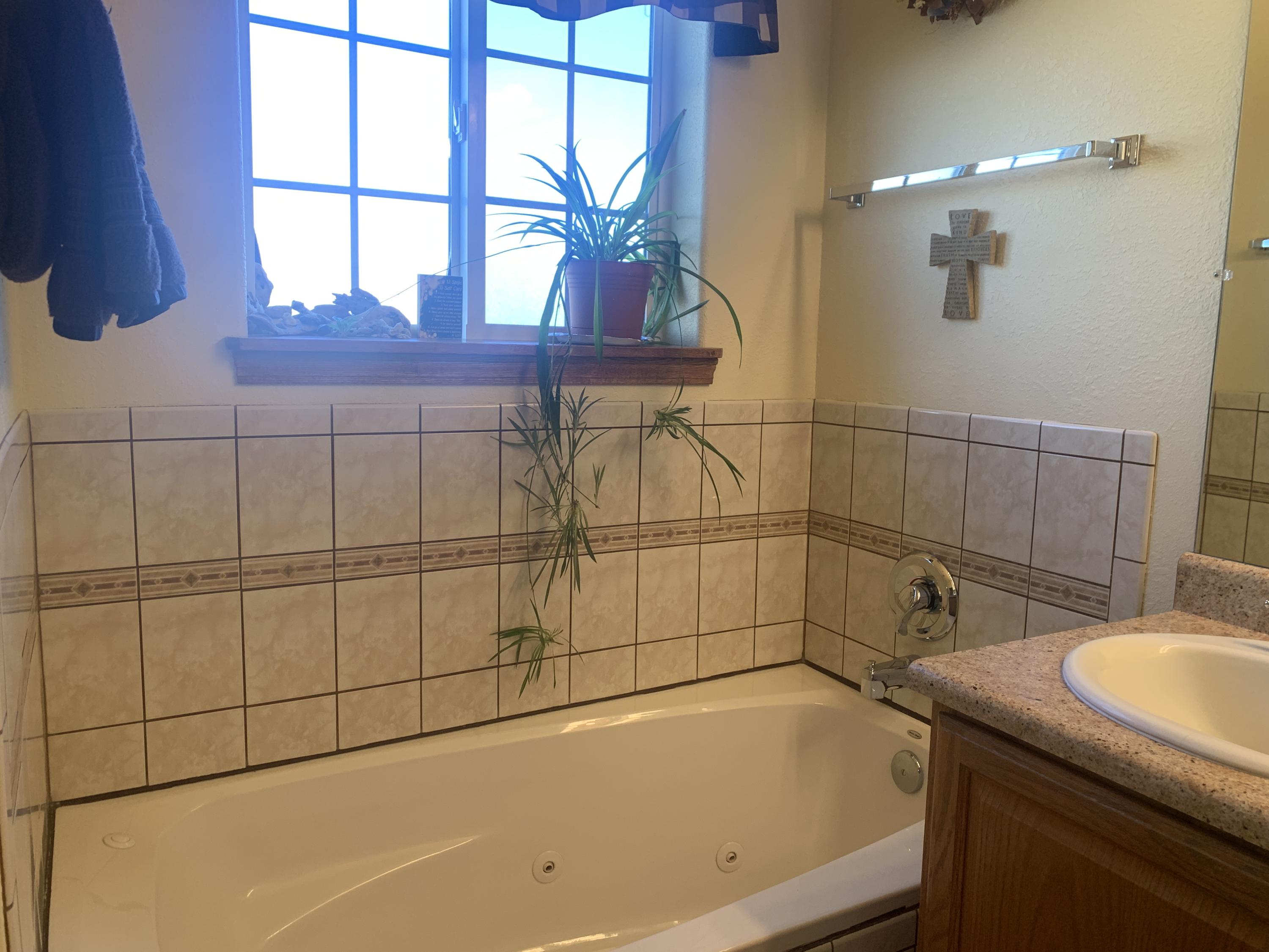 Americana - Residential