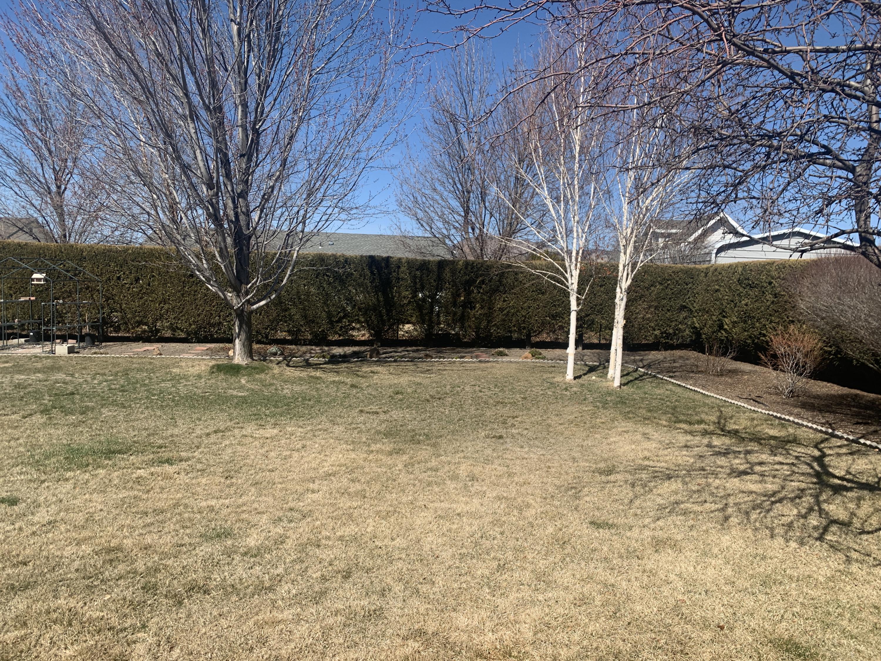 Americana - Residential