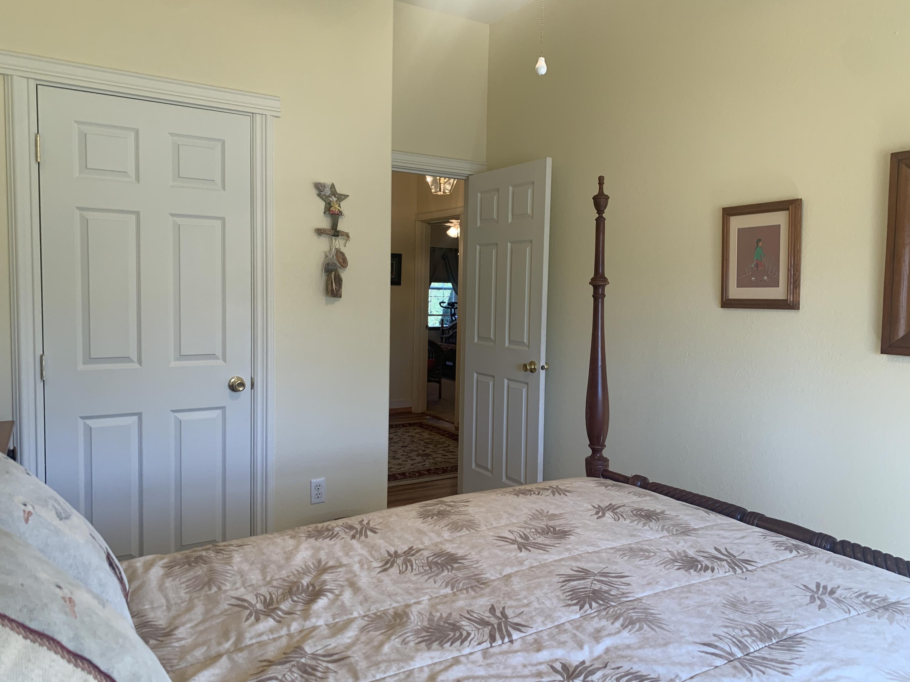 Americana - Residential