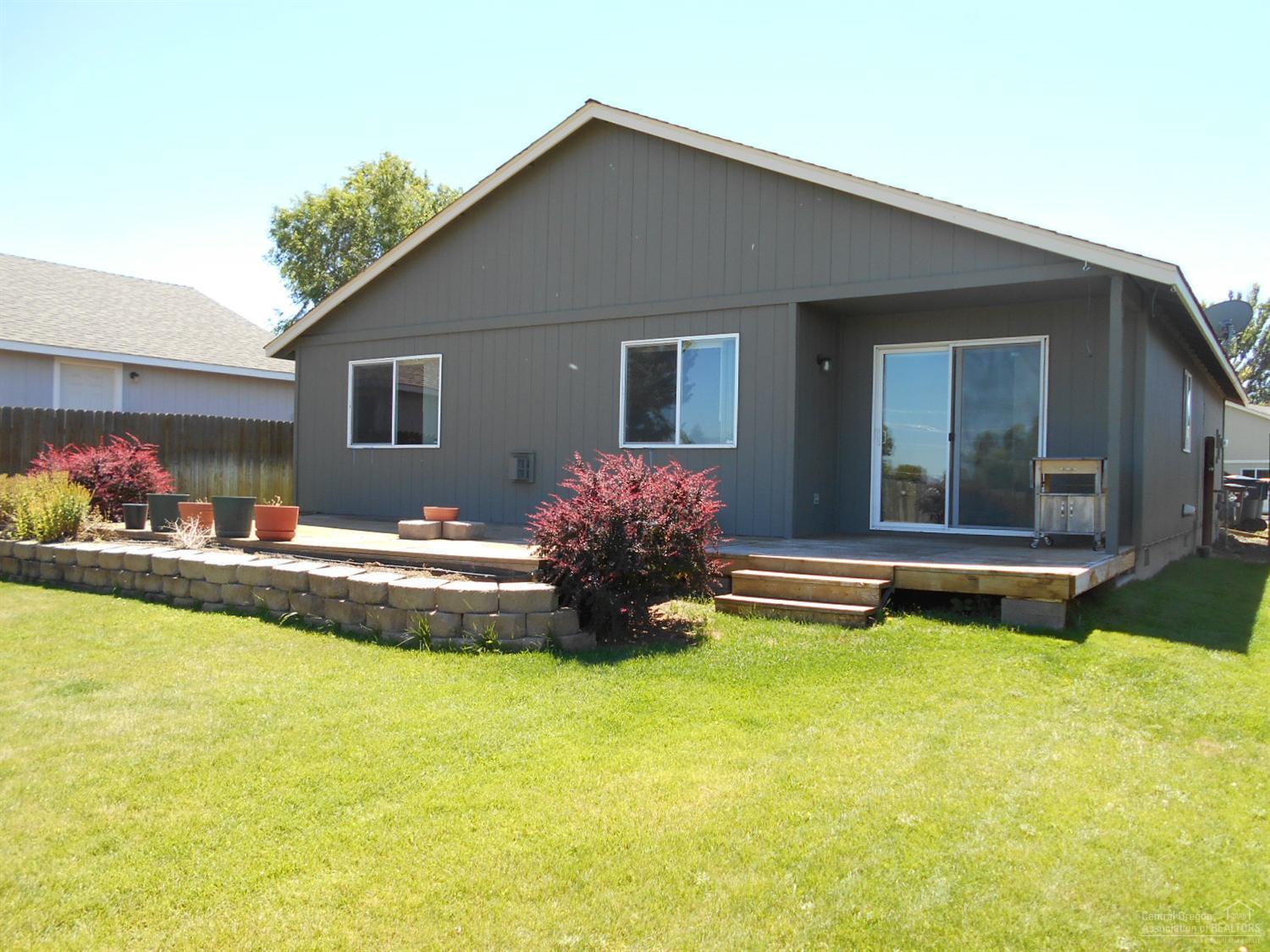 Village Pointe - Residential