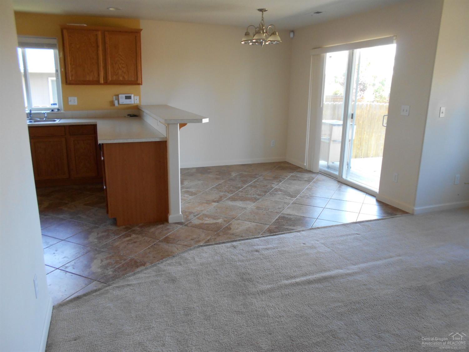 Village Pointe - Residential