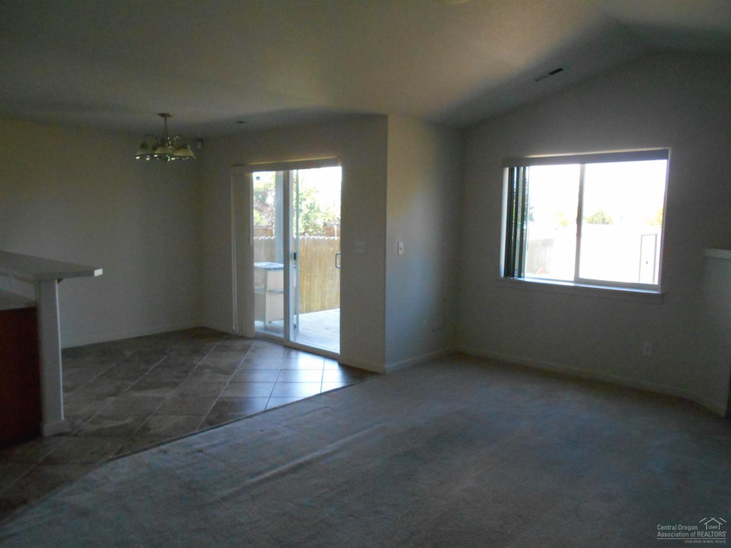 Village Pointe - Residential