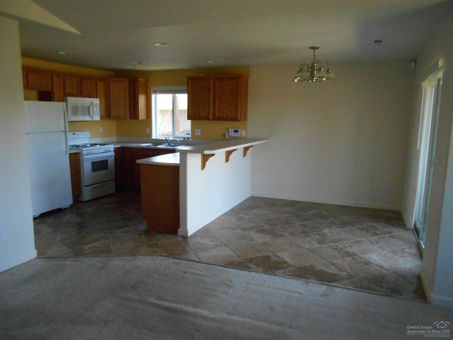 Village Pointe - Residential