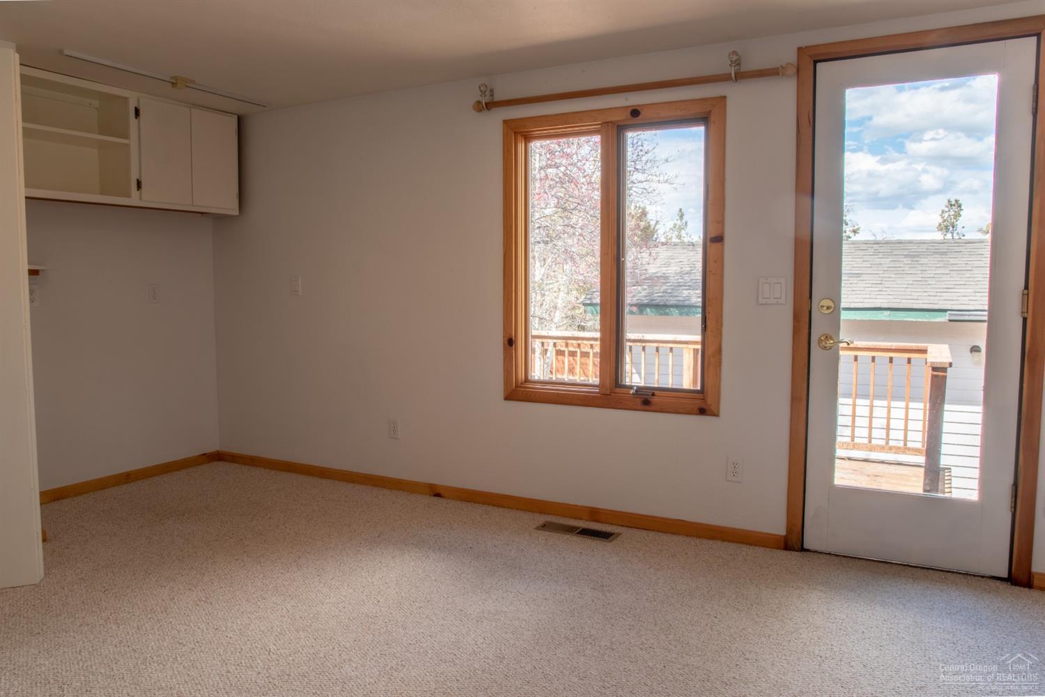 Redmond Heights - Residential