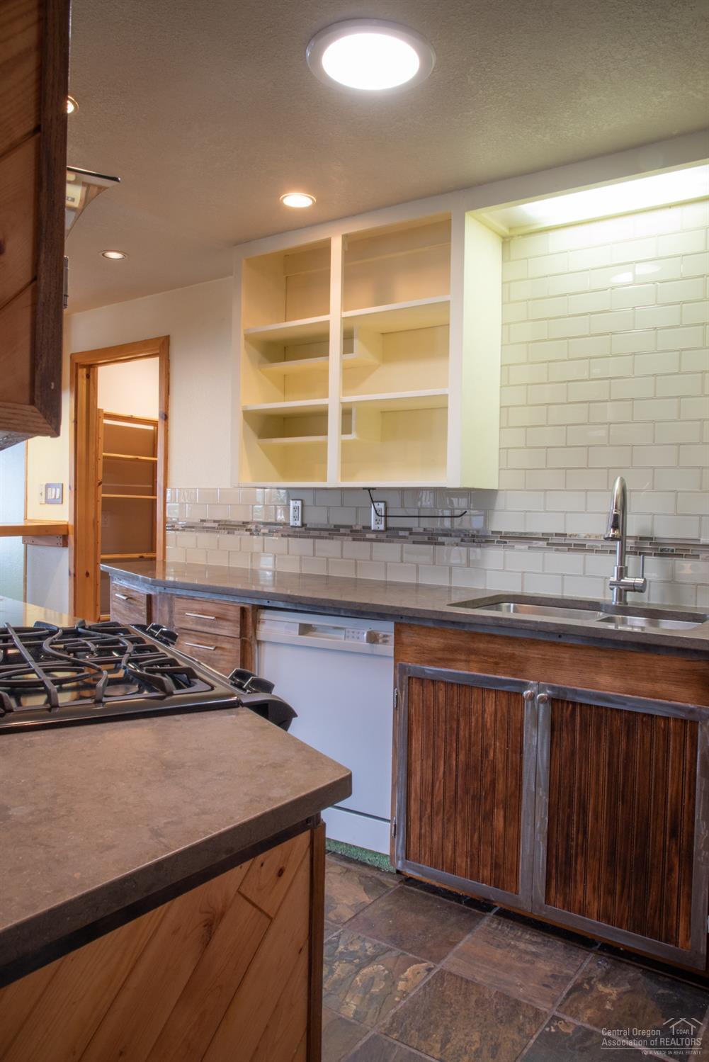 Redmond Heights - Residential