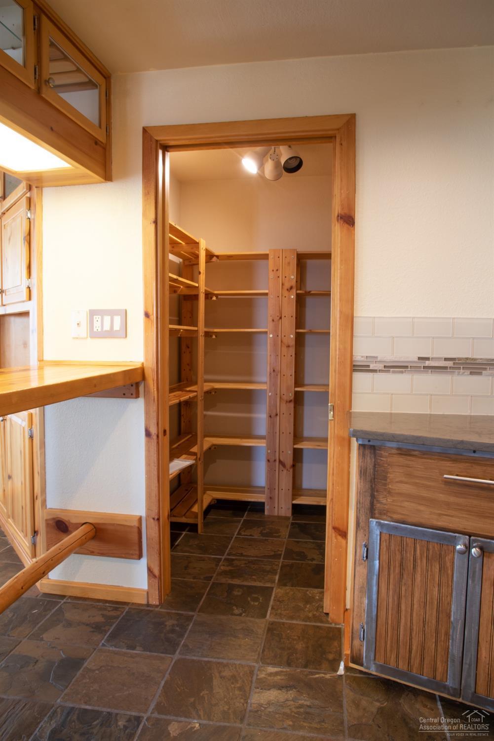 Redmond Heights - Residential