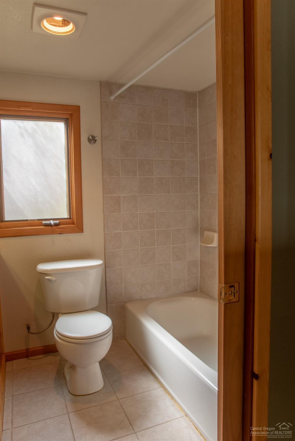 Redmond Heights - Residential