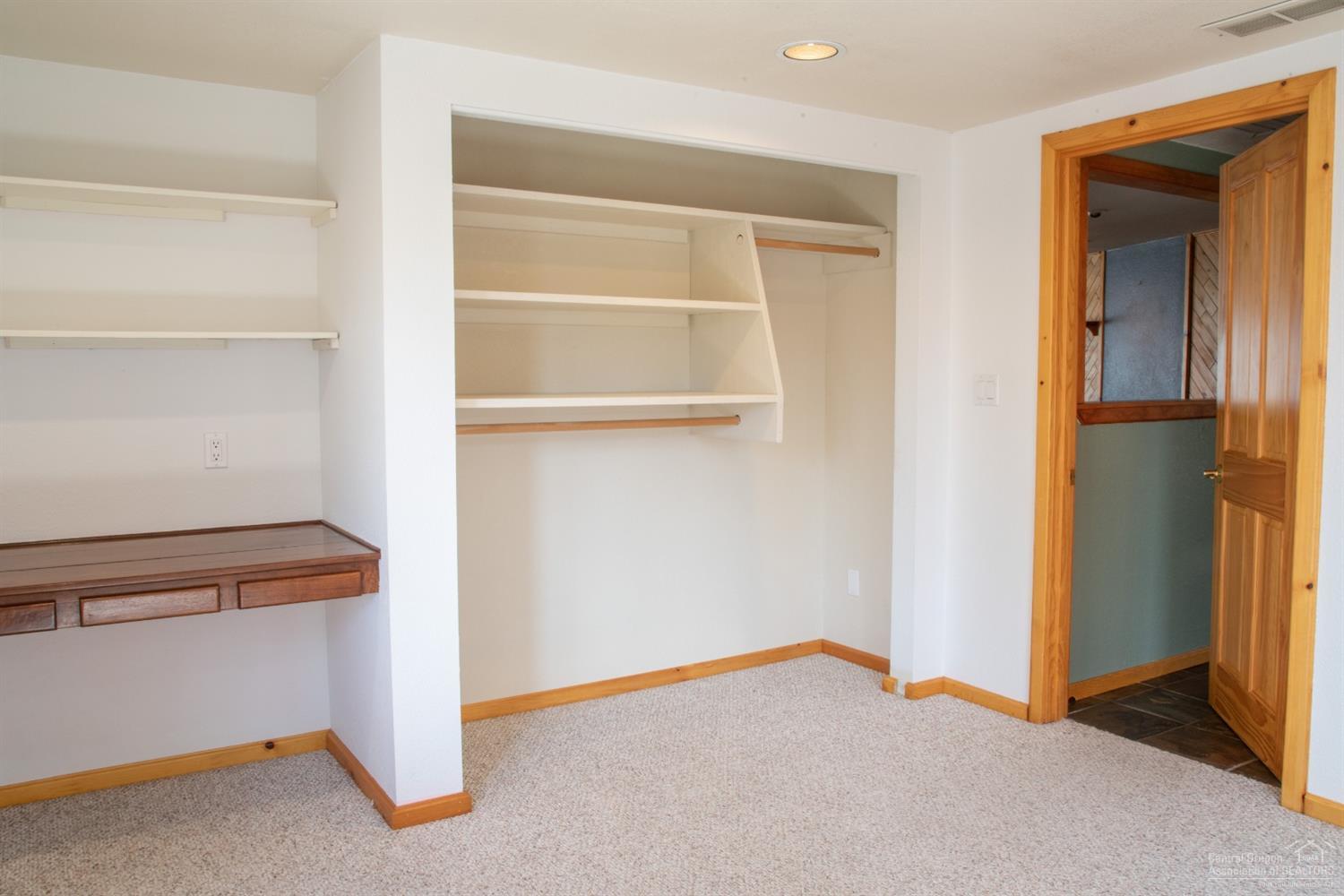 Redmond Heights - Residential