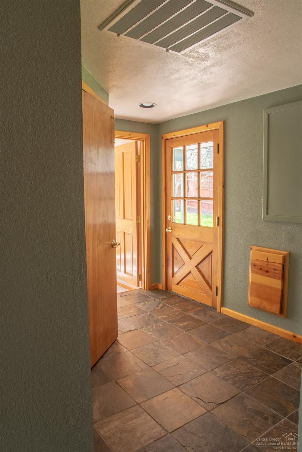 Redmond Heights - Residential