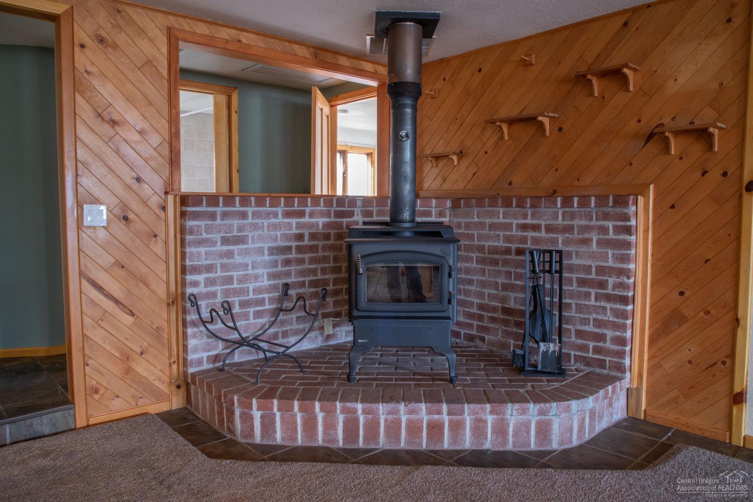 Redmond Heights - Residential