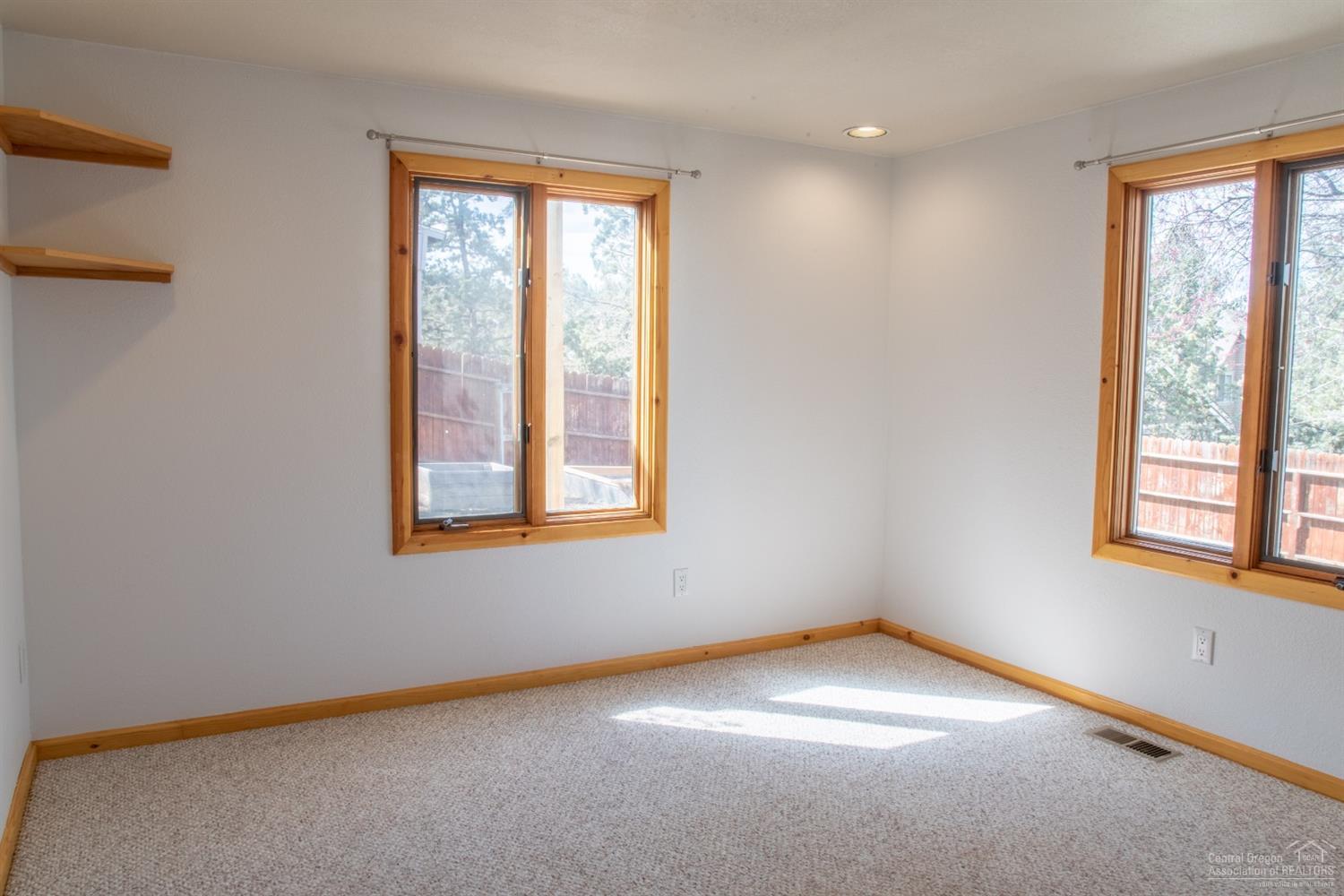 Redmond Heights - Residential