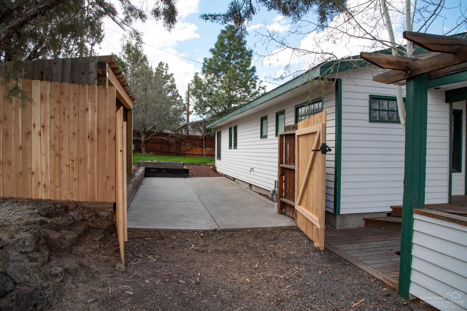 Redmond Heights - Residential