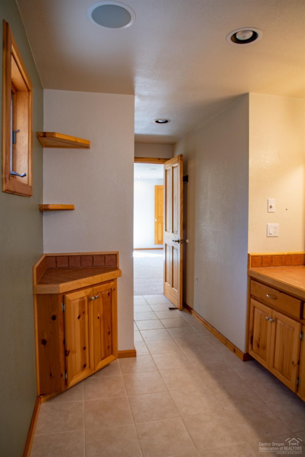 Redmond Heights - Residential