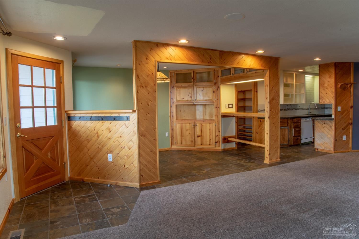 Redmond Heights - Residential