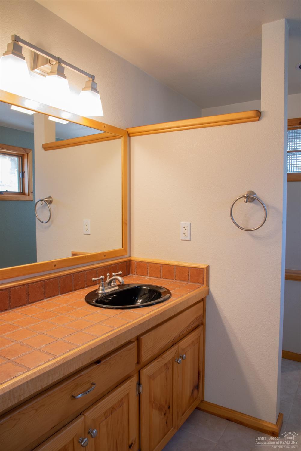 Redmond Heights - Residential