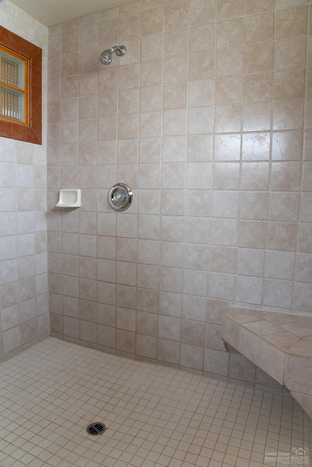 Redmond Heights - Residential