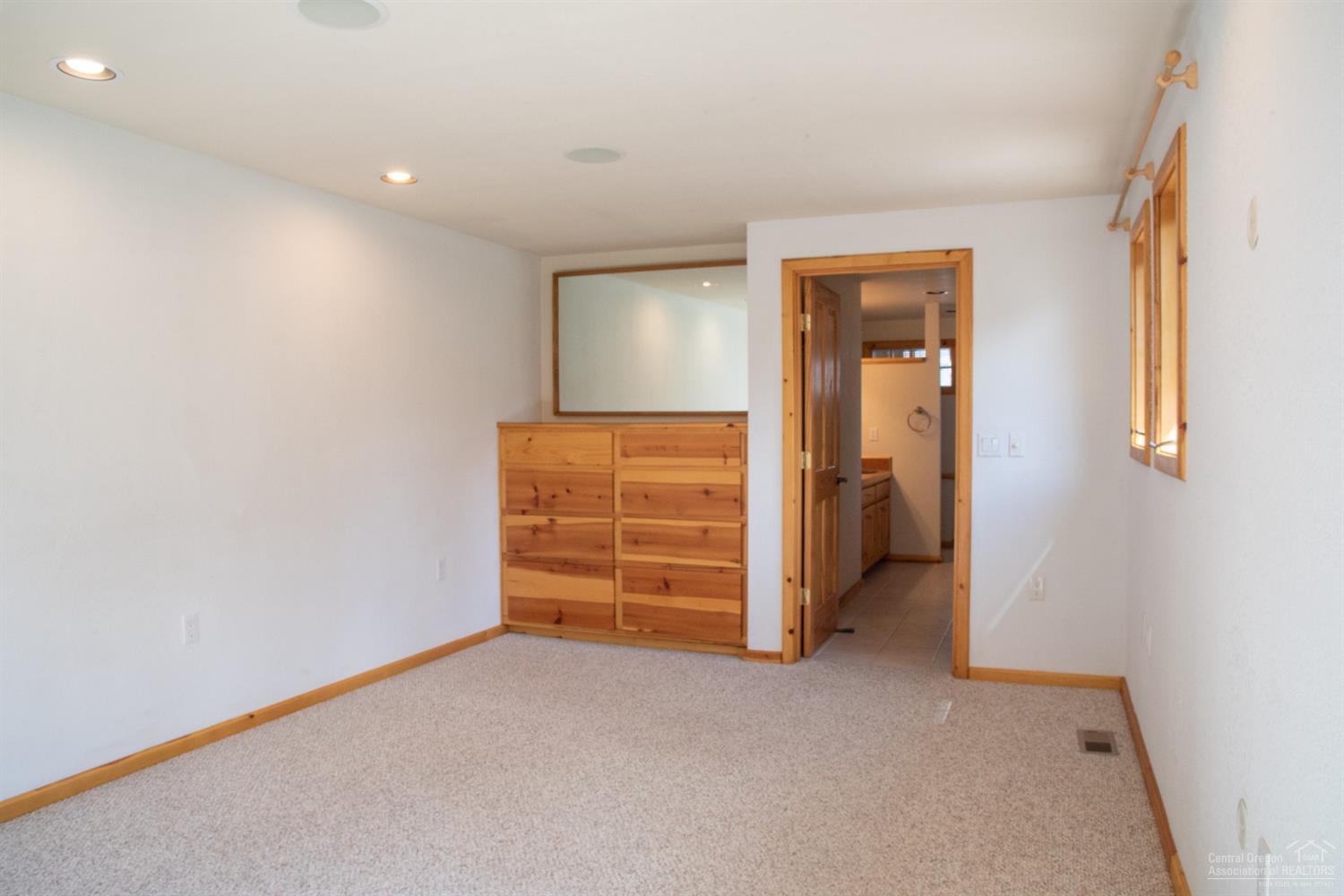 Redmond Heights - Residential