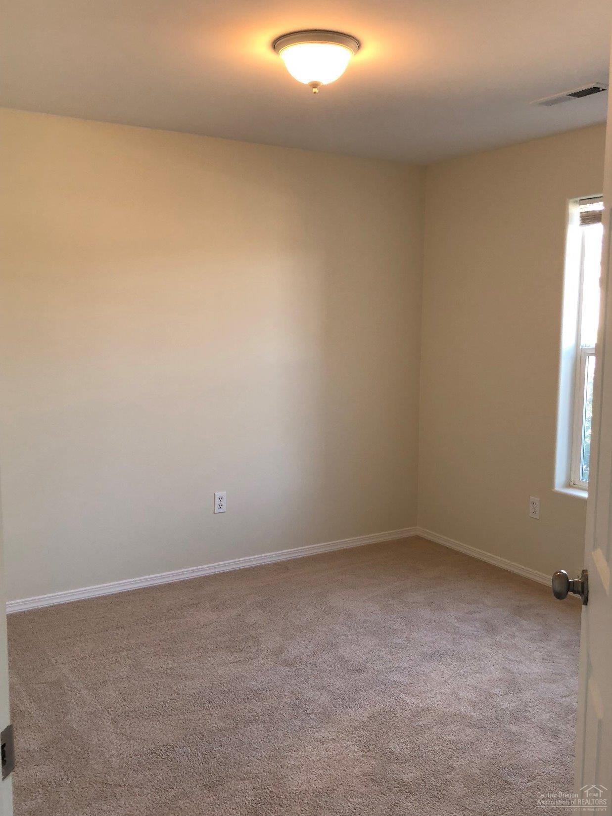 Hayden Ranch Estates - Residential