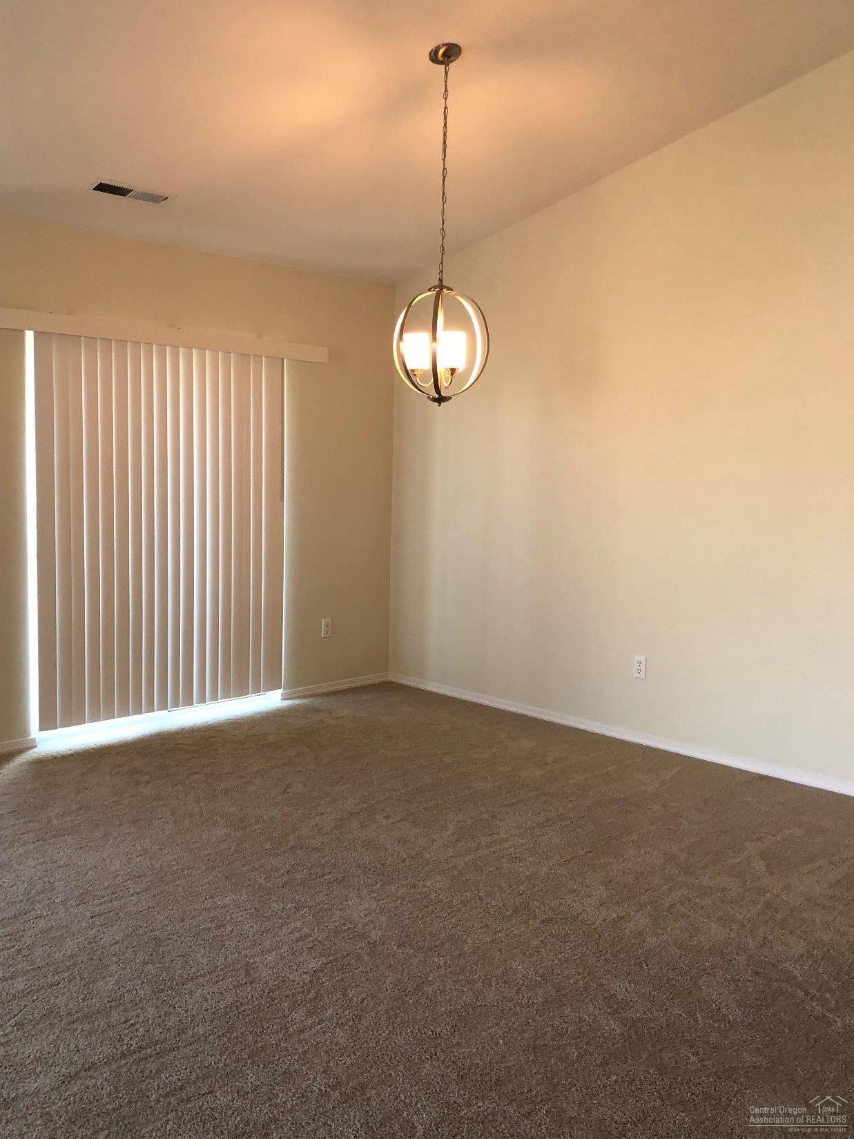 Hayden Ranch Estates - Residential