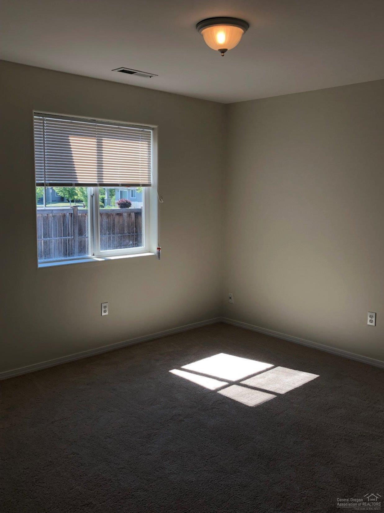 Hayden Ranch Estates - Residential