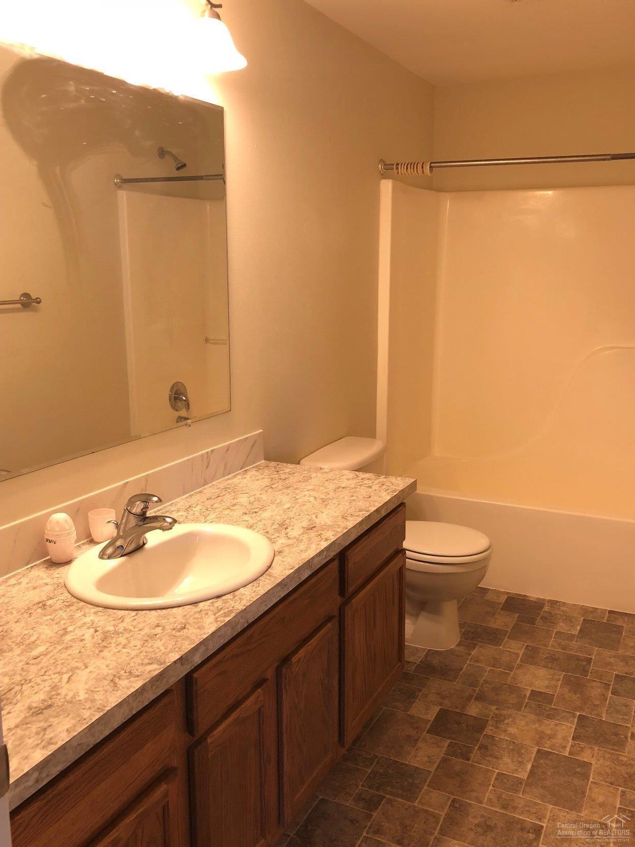 Hayden Ranch Estates - Residential