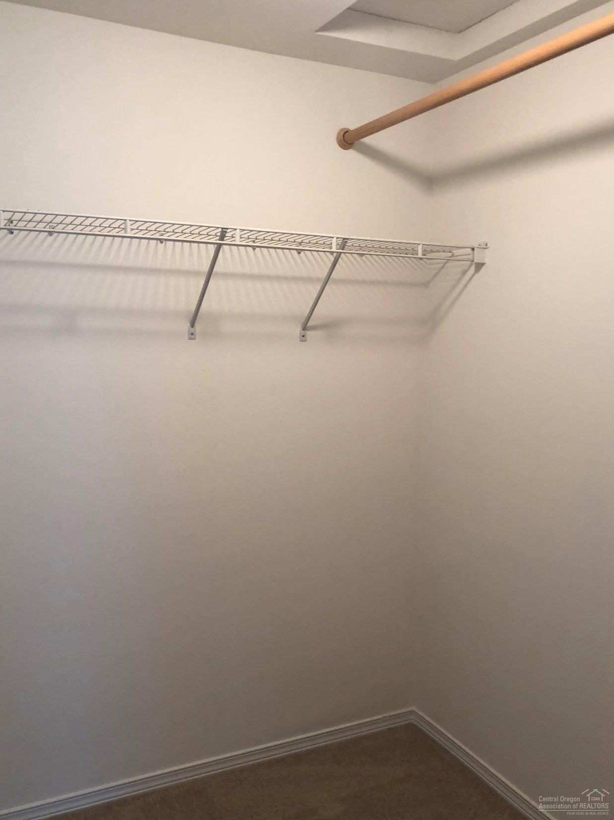 Hayden Ranch Estates - Residential