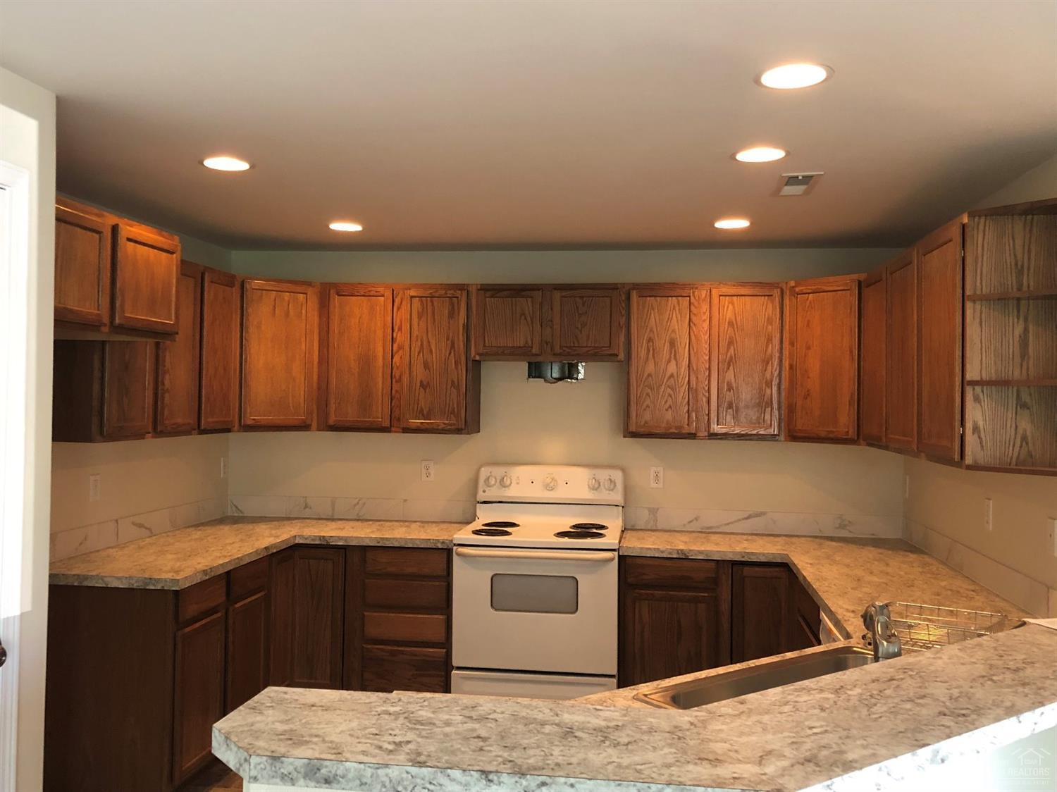 Hayden Ranch Estates - Residential