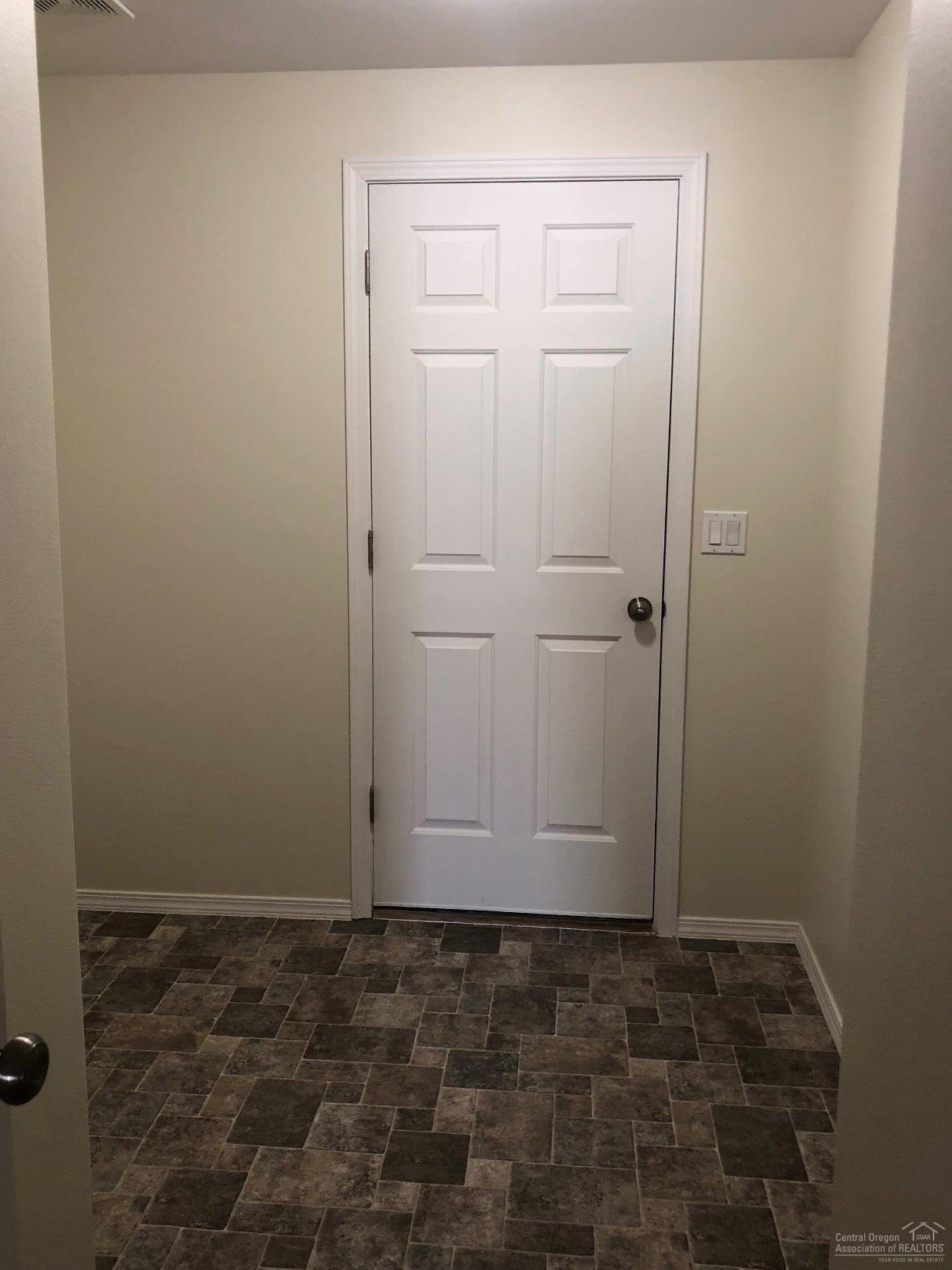 Hayden Ranch Estates - Residential