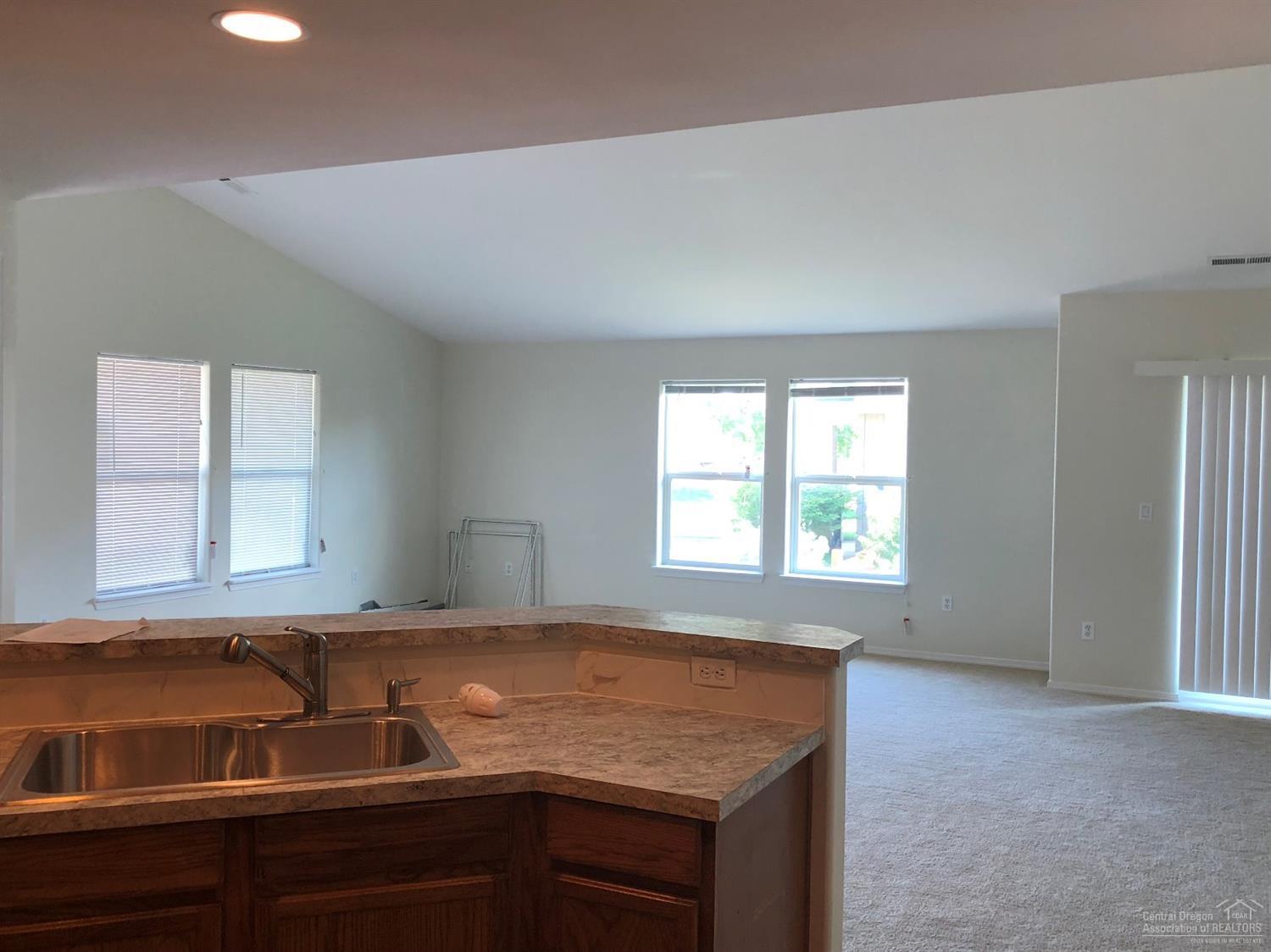 Hayden Ranch Estates - Residential