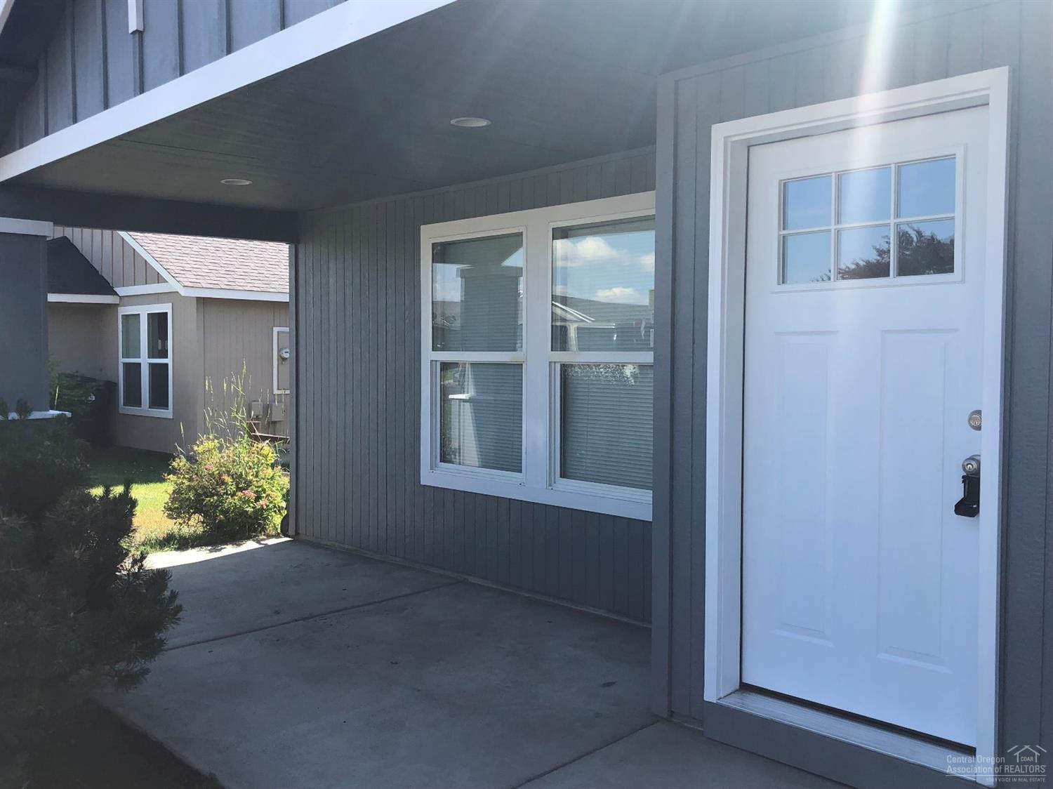 Hayden Ranch Estates - Residential