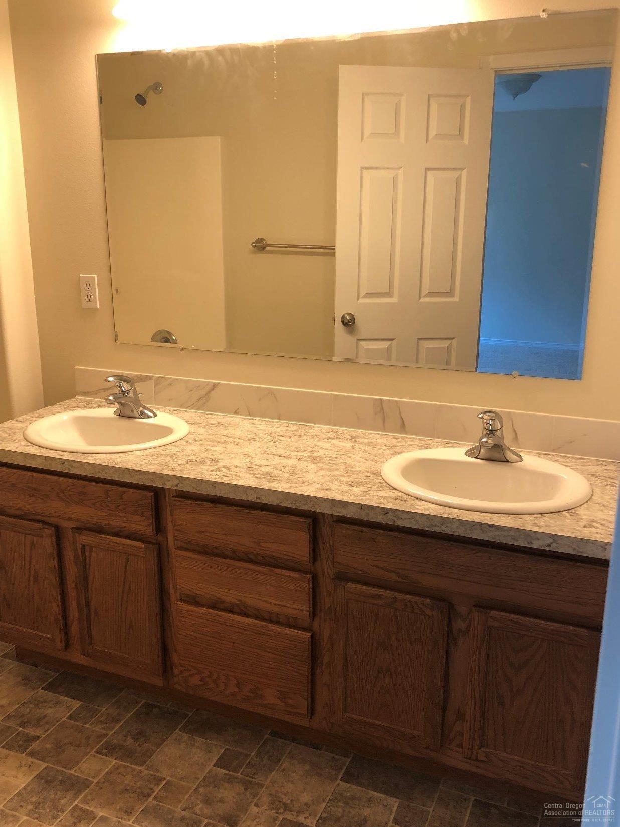 Hayden Ranch Estates - Residential