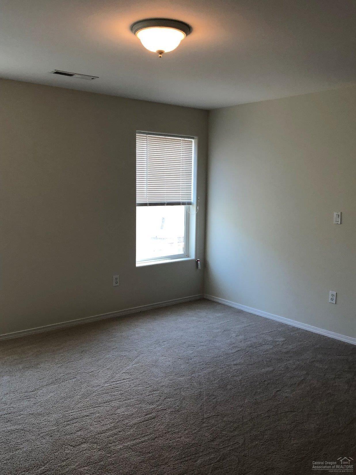 Hayden Ranch Estates - Residential