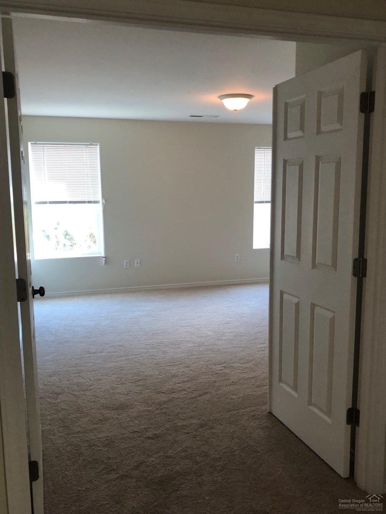 Hayden Ranch Estates - Residential